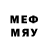 БУТИРАТ BDO MISS MOLY