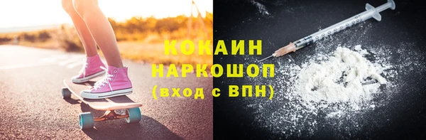прущие грибы Арсеньев