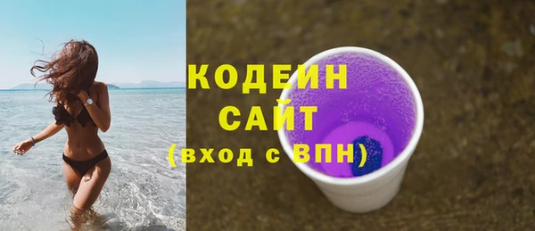 прущие грибы Арсеньев