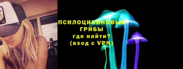 MESCALINE Аркадак
