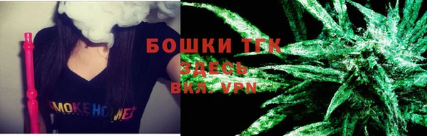 MESCALINE Аркадак